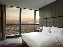 Sofitel Kunming