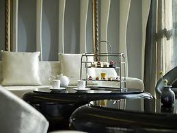 Sofitel Kunming
