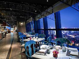 Sofitel Kunming