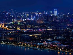 Sofitel Kunming