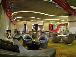 Sofitel Kunming