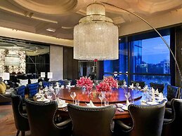Sofitel Kunming