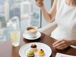 Sofitel Kunming