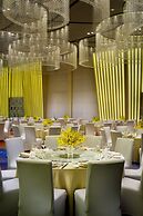Sofitel Kunming