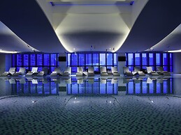 Sofitel Kunming