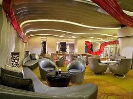 Sofitel Kunming