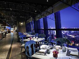 Sofitel Kunming