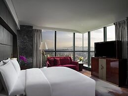 Sofitel Kunming