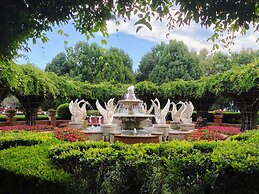 Sofitel Kunming