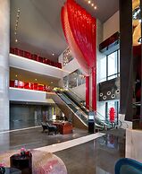 Sofitel Kunming