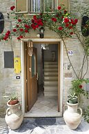 B&B Villa Filetta