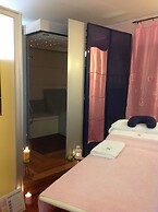 B&B Villa Filetta