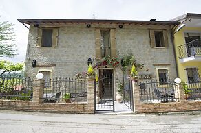 B&B Villa Filetta