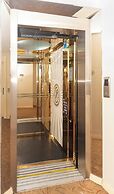 Park Grazza Hotel