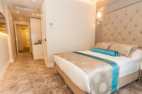 Park Grazza Hotel