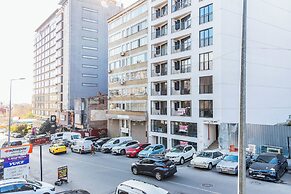 Park Grazza Hotel