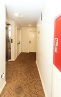 Park Grazza Hotel