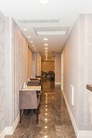 Park Grazza Hotel
