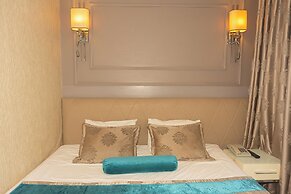 Park Grazza Hotel