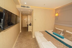 Park Grazza Hotel