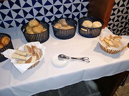 Hotel Casa Hintze Ribeiro