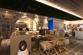 Hotel Casa Hintze Ribeiro