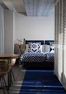 Hotel Casa Hintze Ribeiro