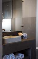 Hotel Casa Hintze Ribeiro