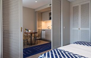 Hotel Casa Hintze Ribeiro
