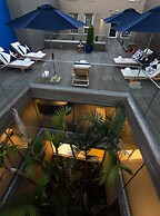Hotel Casa Hintze Ribeiro