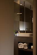 Hotel Casa Hintze Ribeiro