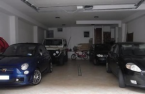 B&B Antica Interamnia