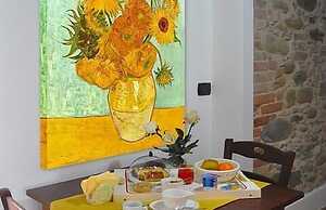 B&B Antica Interamnia