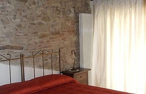 B&B Antica Interamnia