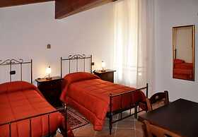 B&B Antica Interamnia