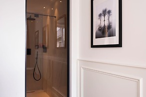 Duomo Hotel & Apartments