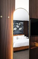 Duomo Hotel & Apartments