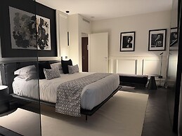 Duomo Hotel & Apartments