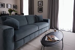 Duomo Hotel & Apartments