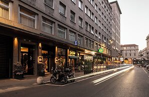 Duomo Hotel & Apartments