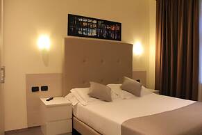 Duomo Hotel & Apartments