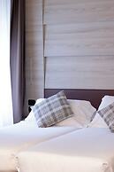 Duomo Hotel & Apartments