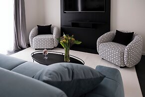 Duomo Hotel & Apartments