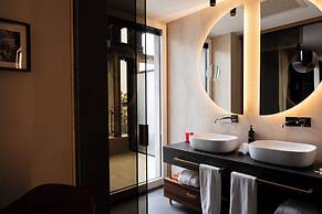 Duomo Hotel & Apartments
