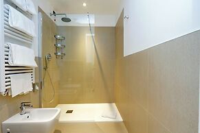 Duomo Hotel & Apartments