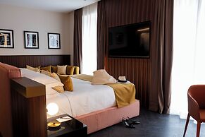 Duomo Hotel & Apartments