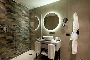 Duomo Hotel & Apartments