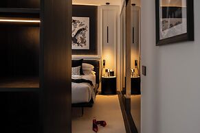 Duomo Hotel & Apartments