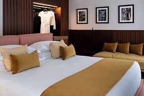 Duomo Hotel & Apartments