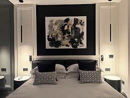 Duomo Hotel & Apartments